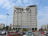 Imagine atasata: Openville - 2017.10.05 - 01.jpg